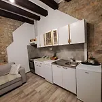 Zrinka Apartmán Jesenice (Split-Dalmatia)