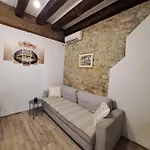 Zrinka * Jesenice (Split-Dalmatia)