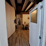 Zrinka * Jesenice (Split-Dalmatia)